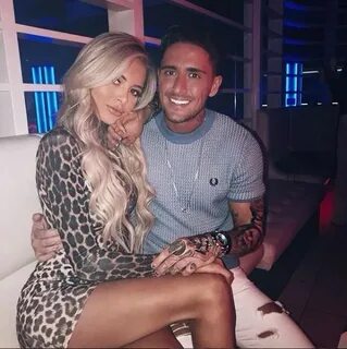 Pin by 🤍 on Cute relationship goals Stephen bear, O donnell,