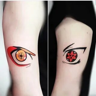 0 Me gusta, 0 comentarios - Anime Tattoo World 🇺 🇸 🇧 🇷 🇻 🇪 🇵
