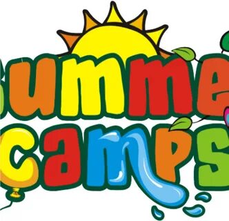 Free Summer Camp Clipart Summer Camp Clipart At Getdrawings 