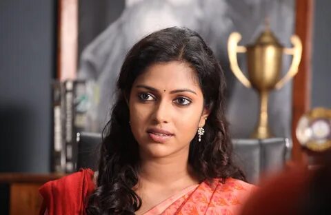 Amala Paul Thevidiya Related Keywords & Suggestions - Amala 