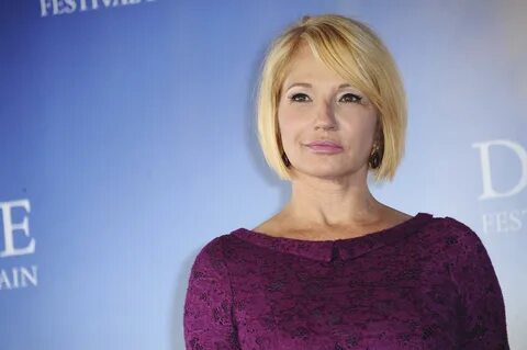 Ellen Barkin Wallpapers Images Photos Pictures Backgrounds