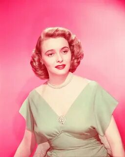 Patricia Neal