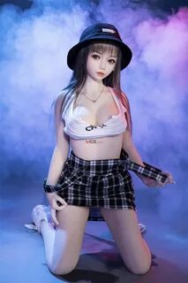 Niko - 158cm lifelike asian japanese sex doll - Shop Realist