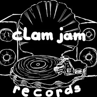 Clam Jam Records - YouTube
