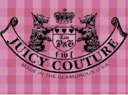 Pin by Safiya King on promotive Prints, Juicy couture, How t