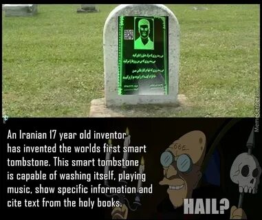 Funny tombstone Memes