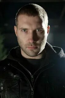 Jai Courtney (6)