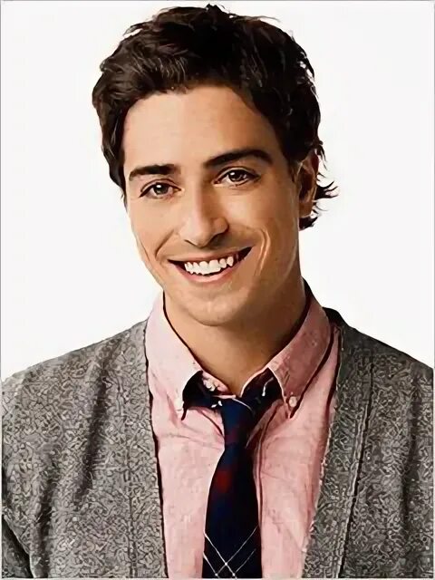 15 Ben feldman ideas ben feldman, feldman, scott baio