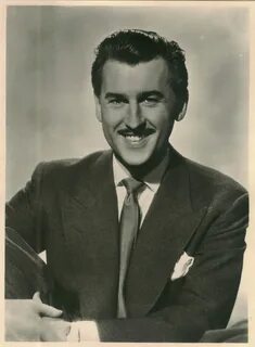 Stewart Granger image