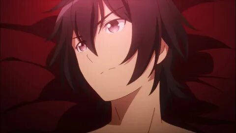 Tamaidou Gakuen 35 Shiken Shoutai – Episode 7: Traitor.