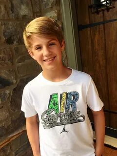 Picture of MattyB in General Pictures - mattyb-1435489801.jp