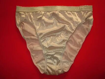 pantyfetish Twitterissä: "Vintage 1980's SECOND SKIN Nylon S