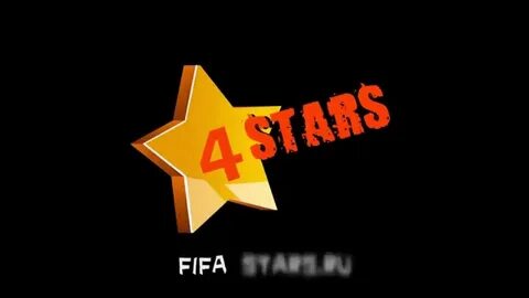 fifa4stars - YouTube