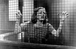 Caged (1950) - Turner Classic Movies