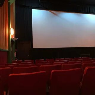 Madison Art Cinema, Мэдисон: лучшие советы перед посещением 