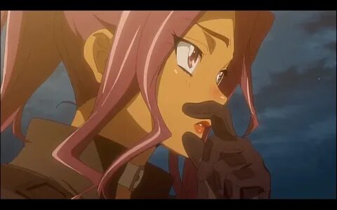 Highschool Of The Dead - 06 - METANORN