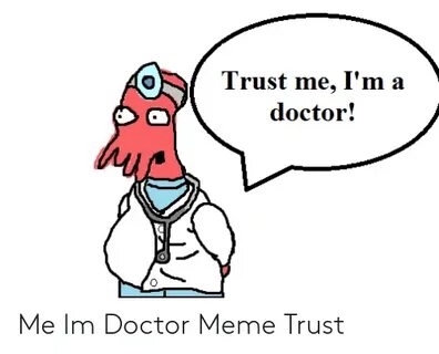 ✅ 25+ Best Memes About Doctor 11Th Doctor 11Th Memes
