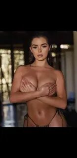 demi lavoto Porn Pics and XXX Videos- Reddit NSFW