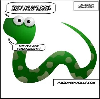 Jokes About Snakes Snake Wiki Fandom
