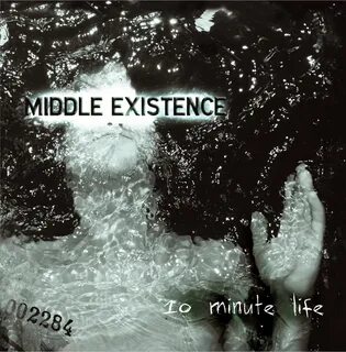 No Feelings - Middle Existence Last.fm