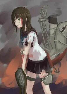 Enioch's naval shenanigans - RTW as Japan - Image Heavy!