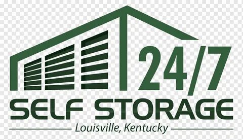 24/7 Self Storage U-Haul Public Storage SpareFoot, others, a