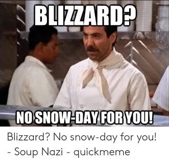 🐣 25+ Best Memes About Funny Snow Day Memes Funny Snow Day M