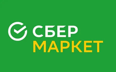 Эмблема Сбербанка России 