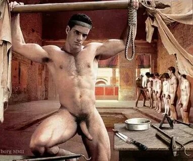 Peter Brown Slave Pictures - Great Porn site without registr