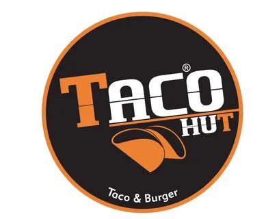 Taco Hut Türkiye Facebook