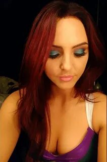 49 Sexy Peyton Royce WWE Tits Pics That Are Amazingly Deligh