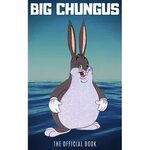 Big Chungus by Lord Original Buttersworth