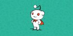 Почему Reddit - одно из лучших мест в интернете - Лайфхакер