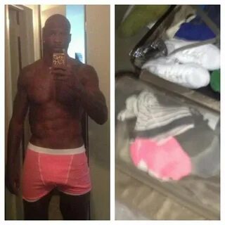 Chad Ochocinco Sex Tape Full - Great Porn site without regis