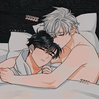 ⤷ ❛ 𝐒 𝐮 𝐧 𝐠 𝐣 𝐨 𝐨 𝐧 𝐚 𝐧 𝐝 𝐇 𝐲 𝐨-𝐢 𝐧 ↺ ❜ Anime, Manhwa, Yuri manga