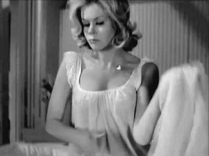 Elizabeth-Montgomery-bewitch02