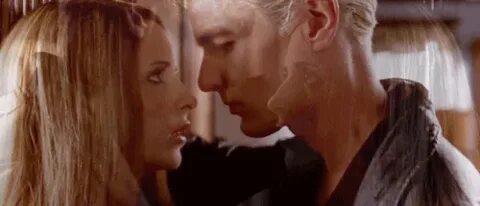 Buffy summers GIF on GIFER - by Wrathsmasher