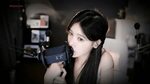 💥 ASMR EAR EATING ⭕ 恩 七 不 甜 ASMR ⭕ #ASMR #2022 - YouTube