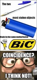 Coincidence? I think Not! - Funny Coincidences, Bones funny,