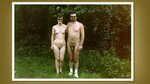 ausCAPS: Robert Webb nude in Confetti