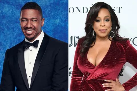 The Masked Singer host Nick Cannon tests positive for COVID-