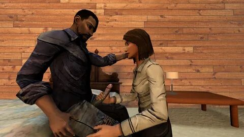 1141053-Carley_Dreyamation_Lee_Everett_The_Walking_Dead_Game