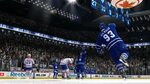 NHL 13: скриншоты из игры - Игромания