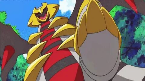 Battle Royale #3: Arceus vs Giratina Pokémon Amino