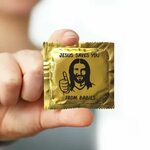 Funny Condoms (@TheFunnyCondoms) Twitter