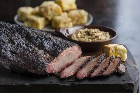 4 Brisket Recipes That'll Make People Think You're a Master 