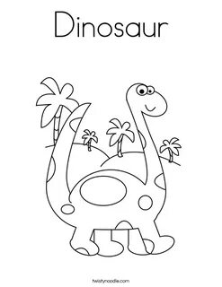 R Dino Colouring Pages - Coloring Home