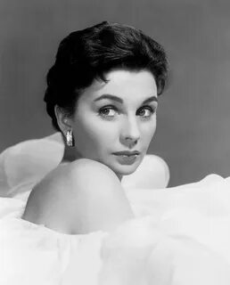 Jean Simmons Jean simmons, Actrices hollywood y Cine