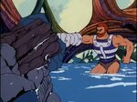 My Top and Bottom 10 Things about He-Man Season 2 - Hande's 