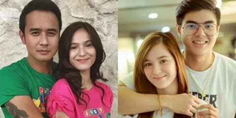 Barbie Imperial's Mother Reacts After JuanBie Fans Saw Actre
